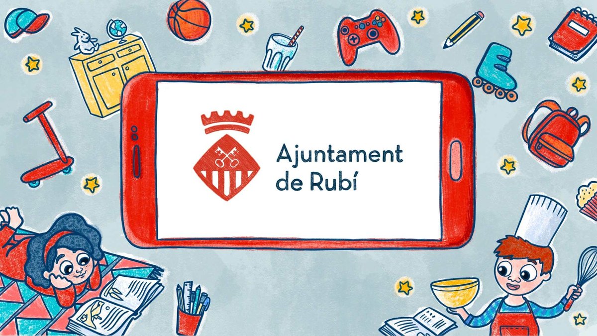 Alcaldessa tinc una pregunta per tu